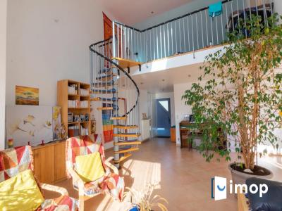 For sale Chateauneuf-sur-loire 7 rooms 155 m2 Loiret (45110) photo 0