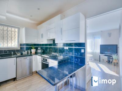 For sale Drancy 8 rooms 182 m2 Seine saint denis (93700) photo 3