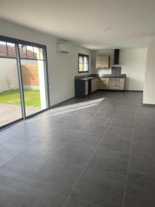 Acheter Maison Sanguinet 485000 euros