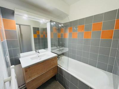 Annonce Location Appartement Juvignac 34