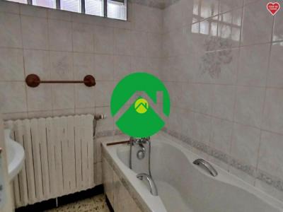 Annonce Vente 6 pi�ces Maison Campigneulles-les-grandes 62