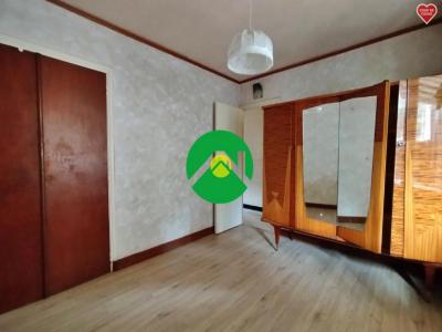 Acheter Maison 100 m2 Campigneulles-les-grandes