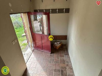 Acheter Maison Saint-leopardin-d'augy 55000 euros