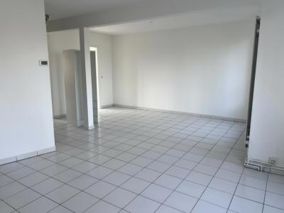 For sale Villeneuve-d'ascq 5 rooms 110 m2 Nord (59491) photo 3