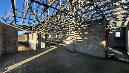 Acheter Maison Hulluch Pas de calais