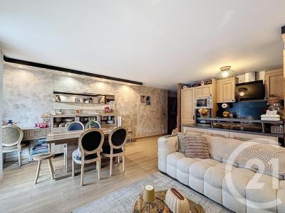 For sale Thiais 3 rooms 68 m2 Val de Marne (94320) photo 2