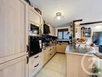 For sale Thiais 3 rooms 68 m2 Val de Marne (94320) photo 4