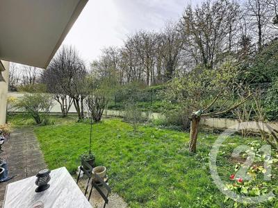 For sale Thiais 3 rooms 73 m2 Val de Marne (94320) photo 0