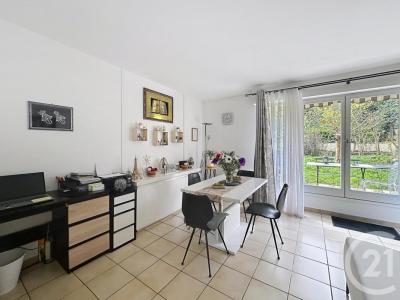 For sale Thiais 3 rooms 73 m2 Val de Marne (94320) photo 2