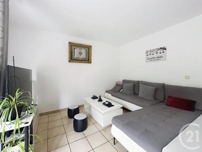 For sale Thiais 3 rooms 73 m2 Val de Marne (94320) photo 3