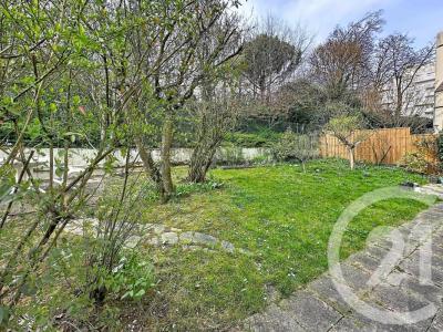 For sale Thiais 3 rooms 73 m2 Val de Marne (94320) photo 4