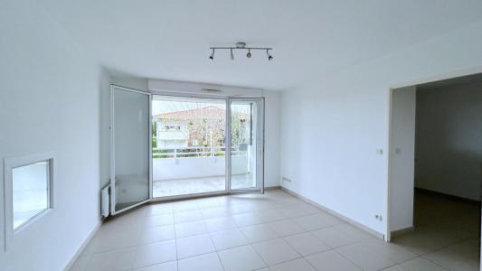 Louer Appartement Saint-andre-de-cubzac Gironde