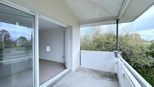 Louer Appartement Saint-andre-de-cubzac 750 euros