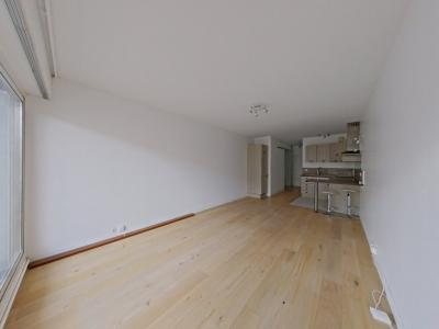 Annonce Location Appartement Paris-13eme-arrondissement 75
