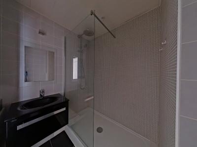 Louer Appartement Paris-13eme-arrondissement 1226 euros