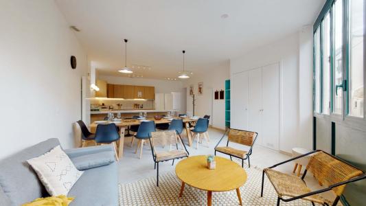 Annonce Location 15 pi�ces Appartement Chatou 78