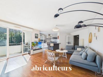 Acheter Appartement Bayonne 365000 euros