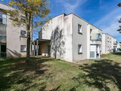 Annonce Location Appartement Saint-germain-du-puy 18