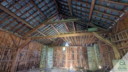 Annonce Vente Maison Autrans 38