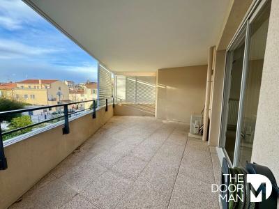 Acheter Appartement Hyeres Var