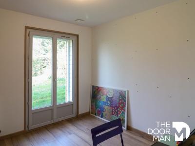 Acheter Maison Trouy Cher