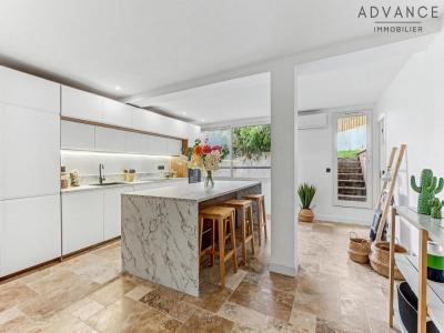 Annonce Vente 4 pi�ces Appartement Toulouse 31