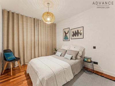 Acheter Appartement Toulouse Haute garonne