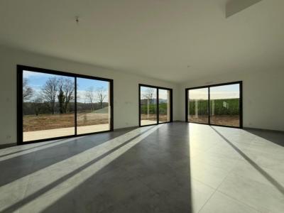 Acheter Maison 125 m2 Saint-marcel