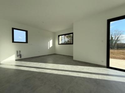 Acheter Maison Saint-marcel 403500 euros