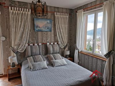 Acheter Maison 200 m2 Gerardmer