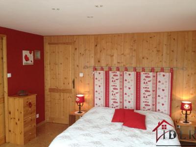 Acheter Maison Gerardmer Vosges