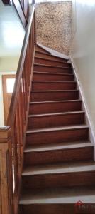 Acheter Maison Beaumenil 129000 euros