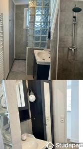 Annonce Location Appartement Caen 14