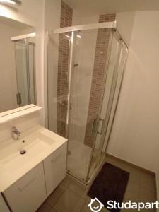 Annonce Location Appartement Fegersheim 67