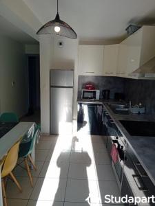 Louer Appartement Fegersheim Bas rhin