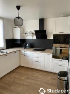 Louer Appartement 11 m2 Nancy