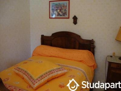 For rent Rochelle 1 room 12 m2 Charente maritime (17000) photo 0