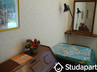 Annonce Location Appartement Rochelle 17