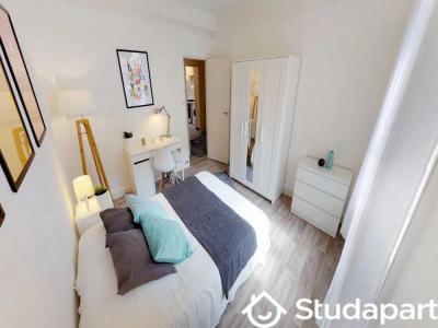 Louer Appartement Toulouse Haute garonne