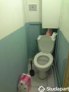 Louer Appartement Reims Marne