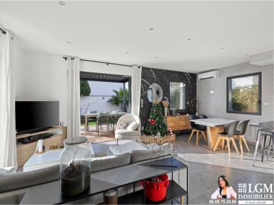 Acheter Maison Salon-de-provence 459000 euros