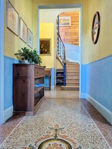 For sale Avignon 6 rooms 139 m2 Vaucluse (84000) photo 2