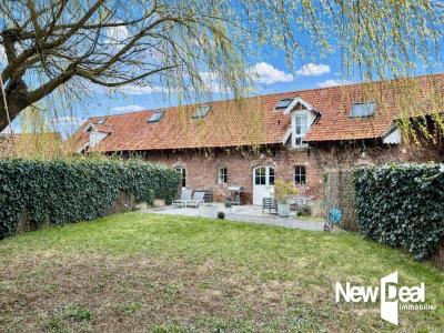 For sale Gruson 6 rooms 188 m2 Nord (59152) photo 0