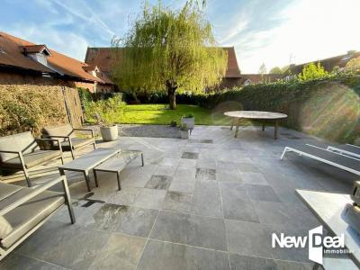 For sale Gruson 6 rooms 188 m2 Nord (59152) photo 1