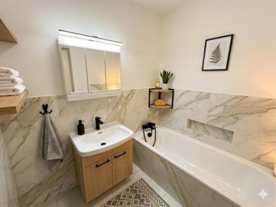 Acheter Appartement Cambrai 55500 euros