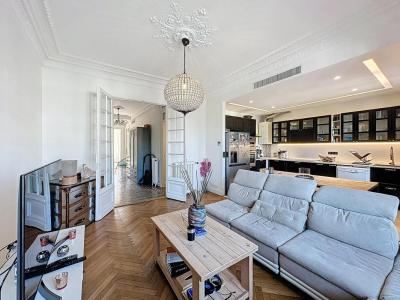 Annonce Vente 5 pi�ces Appartement Nice 06