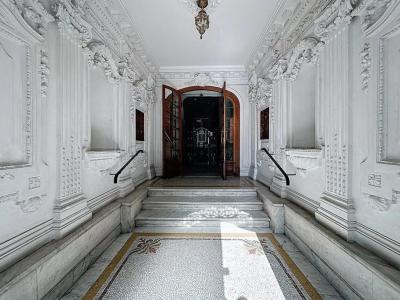 Acheter Appartement Nice Alpes Maritimes