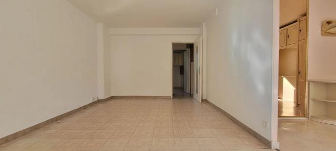 Annonce Vente 4 pi�ces Appartement Nice 06