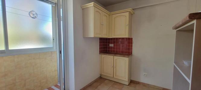 Acheter Appartement Nice 239000 euros