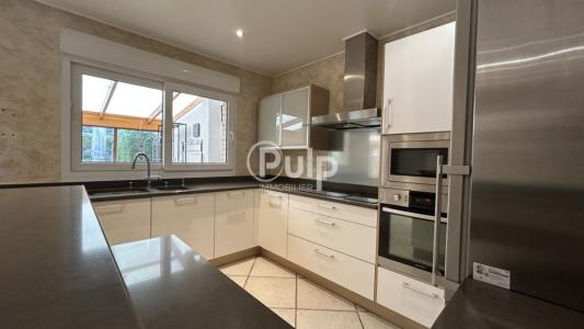 For sale Mericourt 8 rooms 195 m2 Pas de calais (62680) photo 0